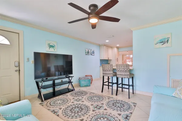 $330,000 | 7 Azalea Drive, Ormond Beach, FL 32176