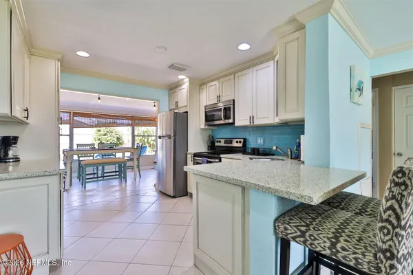 $330,000 | 7 Azalea Drive, Ormond Beach, FL 32176