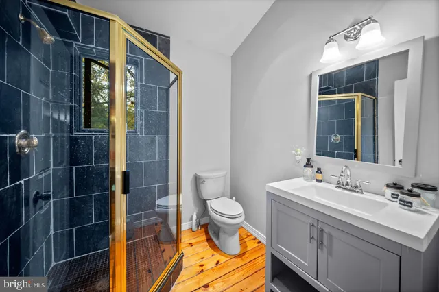 a view of deck with patio