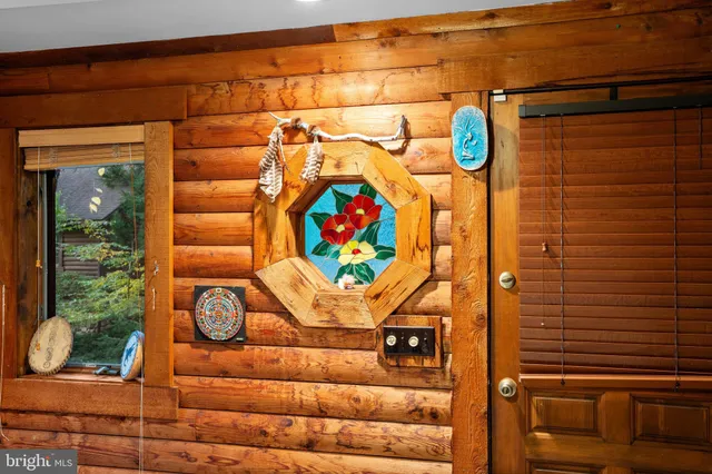 $3,600 | 15024 Wheeler Lane, Sparks Glencoe, MD 21152