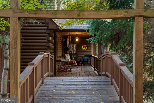 $3,600 | 15024 Wheeler Lane, Sparks Glencoe, MD 21152