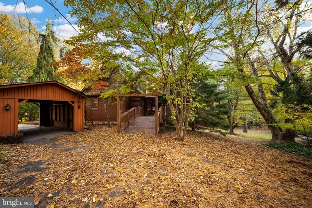 $3,600 | 15024 Wheeler Lane, Sparks Glencoe, MD 21152