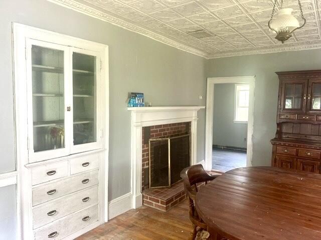 412 Ridge Road Marshfield, ME 04654 - Photo 15 of 42 IMG_5745