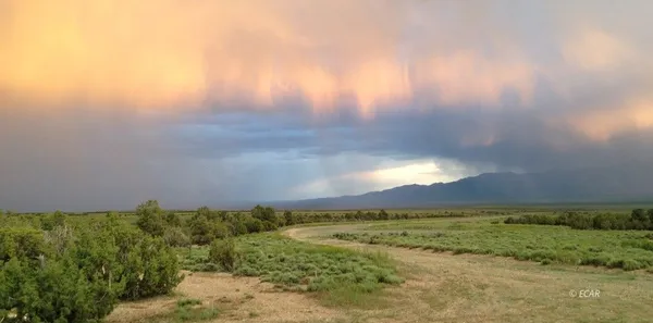 $585,000 | 634 Acre Wells, Wells, NV 89835