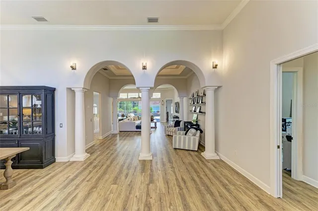 $1,849,900 | 20207 71st Avenue East, Bradenton, FL 34211