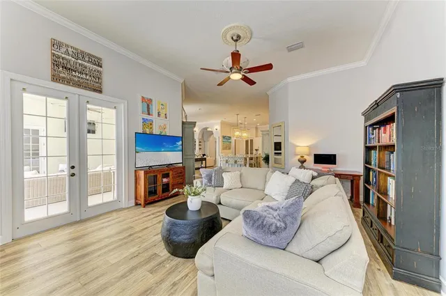 $1,849,900 | 20207 71st Avenue East, Bradenton, FL 34211