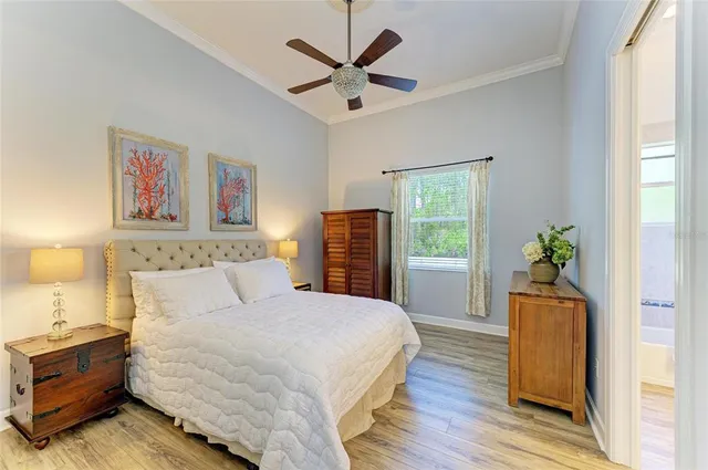 $1,849,900 | 20207 71st Avenue East, Bradenton, FL 34211