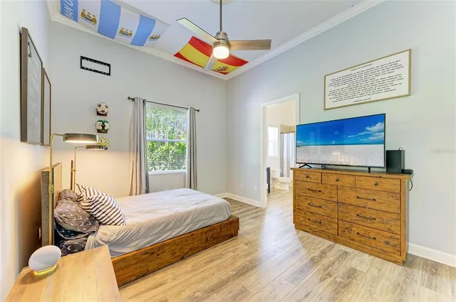 $1,849,900 | 20207 71st Avenue East, Bradenton, FL 34211