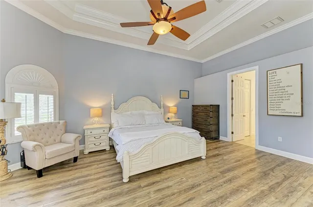 $1,849,900 | 20207 71st Avenue East, Bradenton, FL 34211