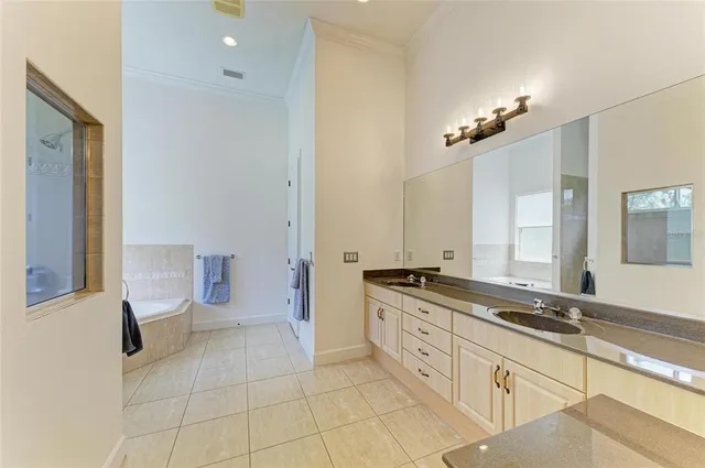 $1,849,900 | 20207 71st Avenue East, Bradenton, FL 34211