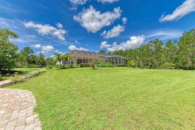 $1,849,900 | 20207 71st Avenue East, Bradenton, FL 34211