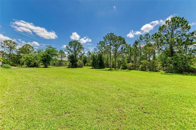 $1,849,900 | 20207 71st Avenue East, Bradenton, FL 34211