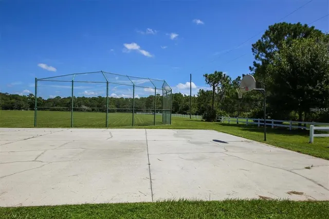$1,849,900 | 20207 71st Avenue East, Bradenton, FL 34211