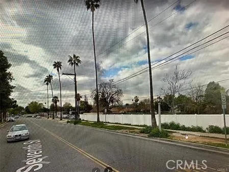 $199,000 | 2125 Seventh Street, Riverside, CA 92507