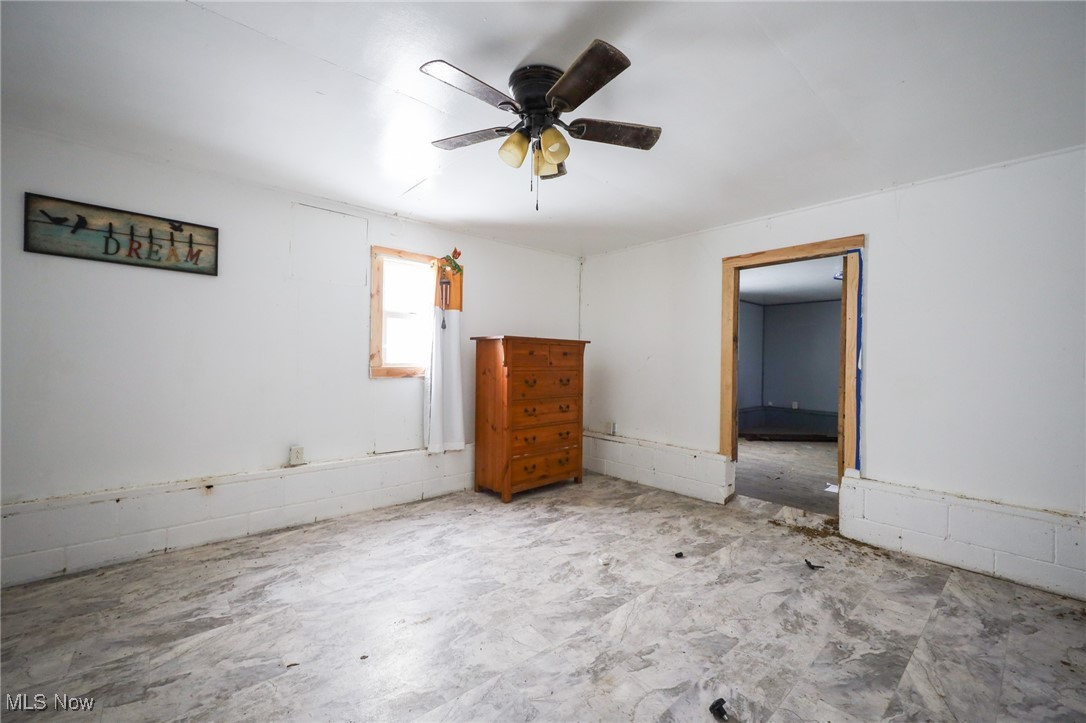 Smyrna Road Freeport, OH 43973 - Photo 16 of 50 Gallery Image 16