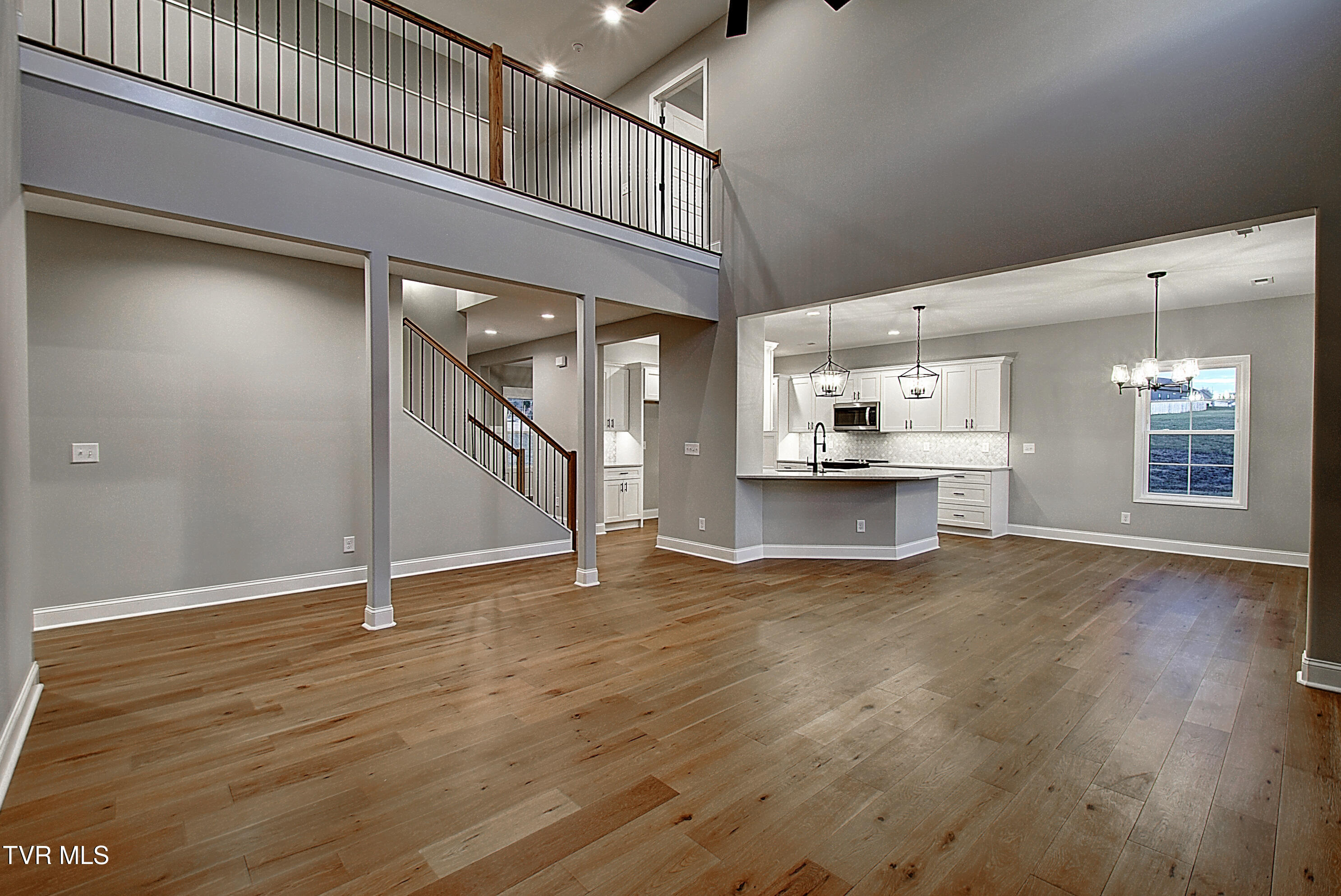 393 Dean Archer Road Jonesborough, TN 37659 - Photo 12 of 50 20