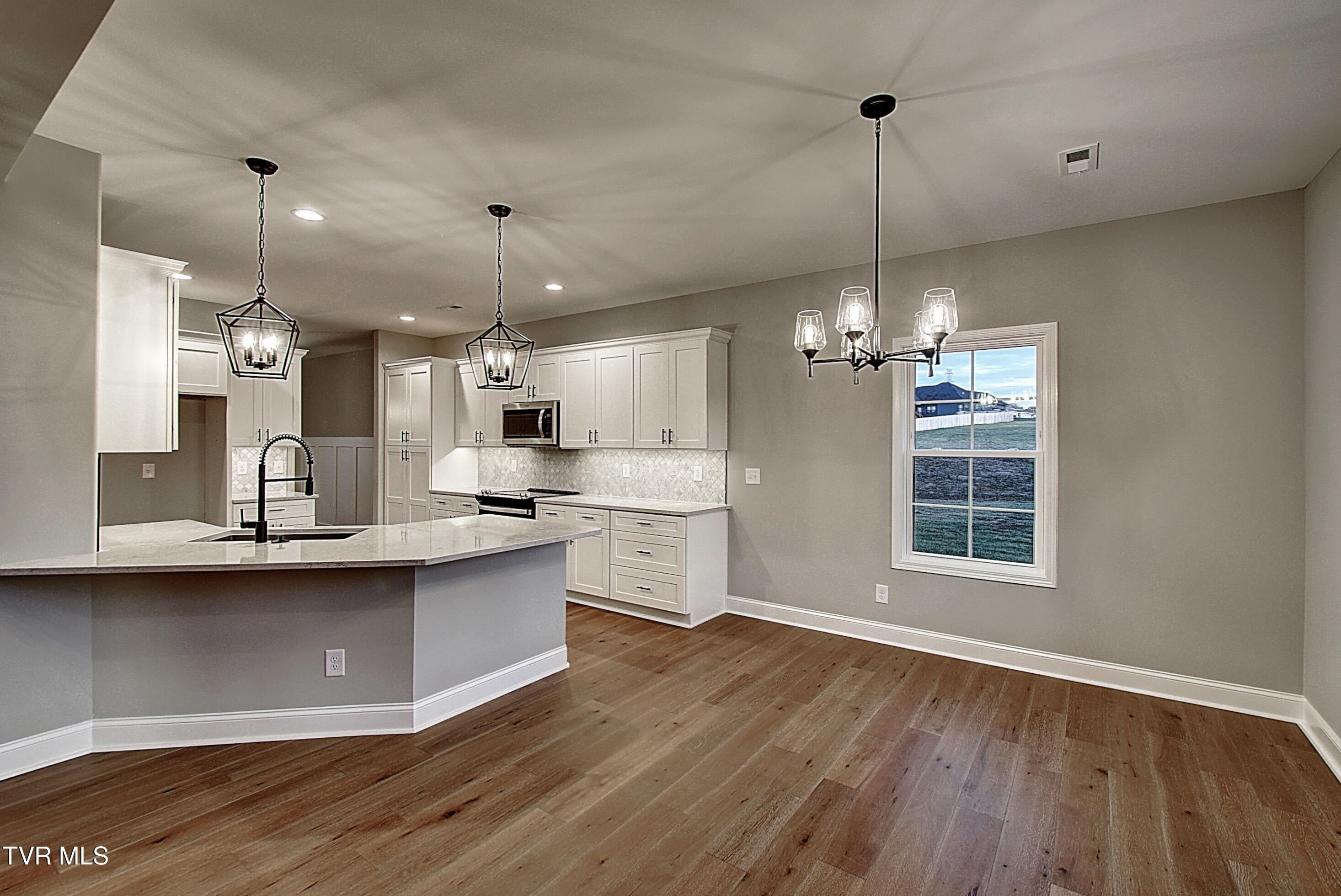 393 Dean Archer Road Jonesborough, TN 37659 - Photo 14 of 50 22