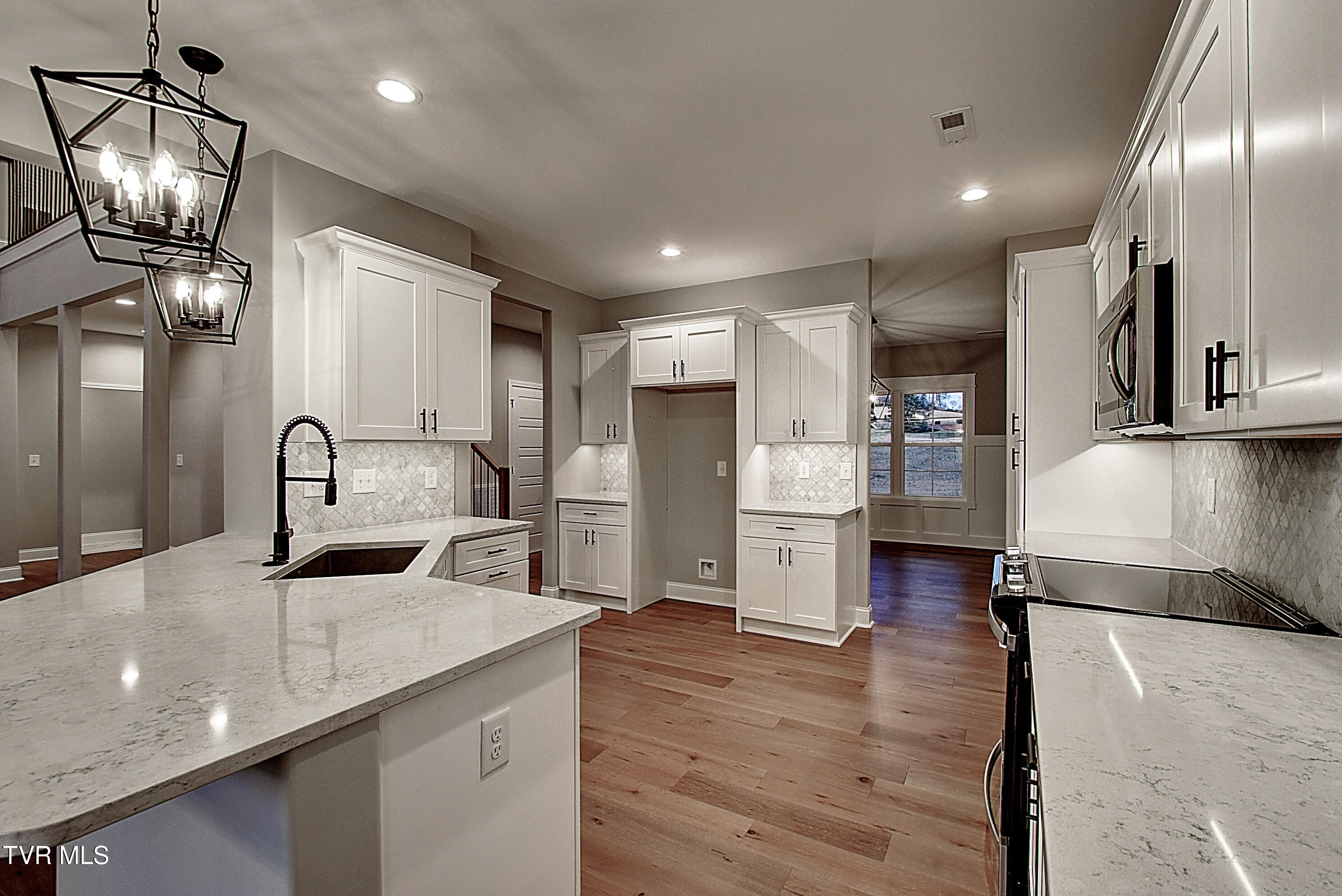 393 Dean Archer Road Jonesborough, TN 37659 - Photo 16 of 50 24
