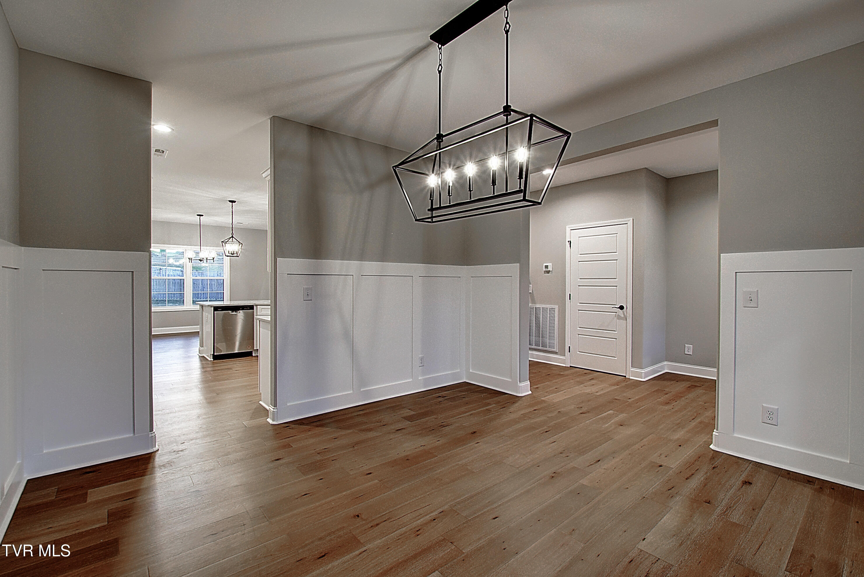 393 Dean Archer Road Jonesborough, TN 37659 - Photo 23 of 50 31
