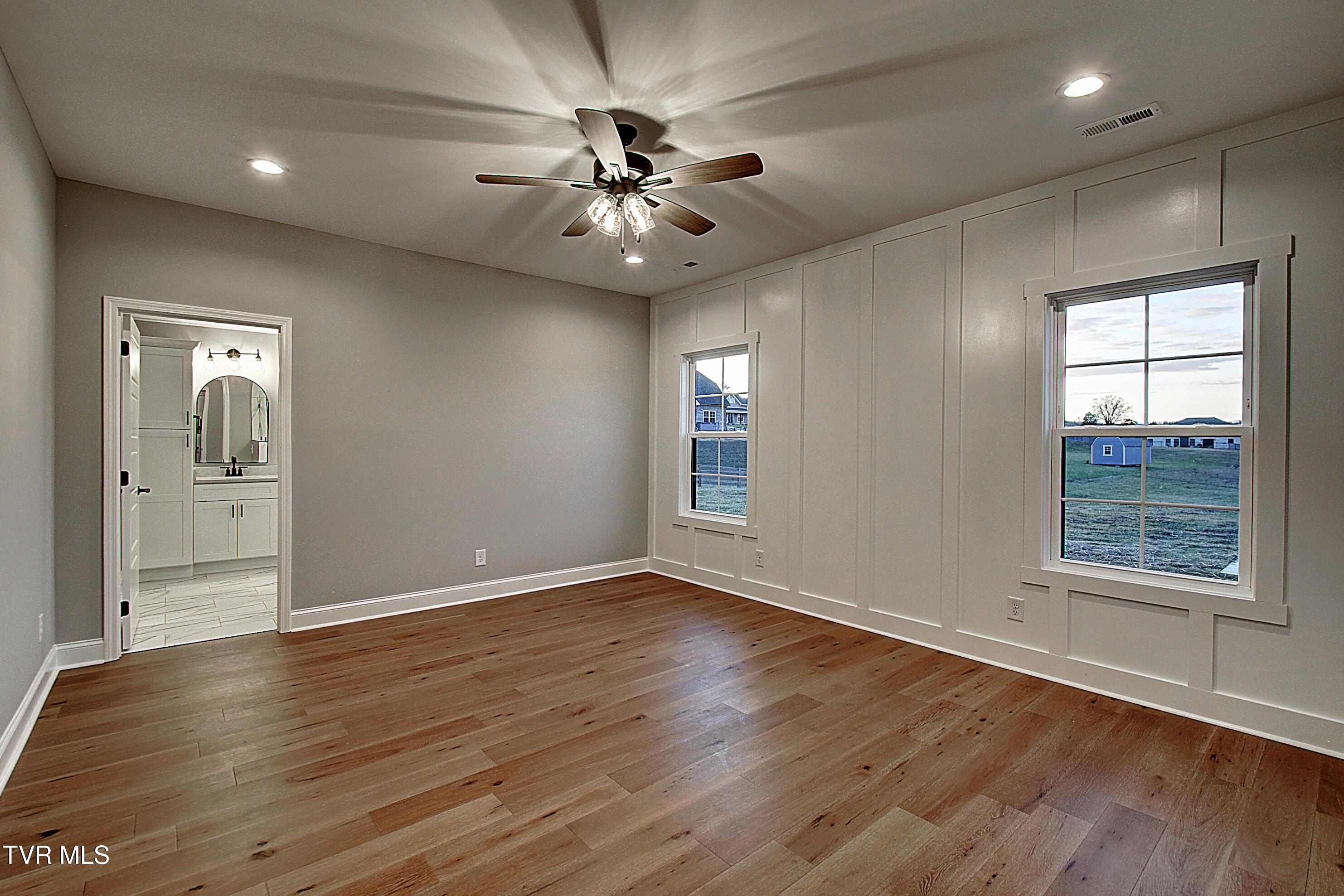 393 Dean Archer Road Jonesborough, TN 37659 - Photo 24 of 50 32