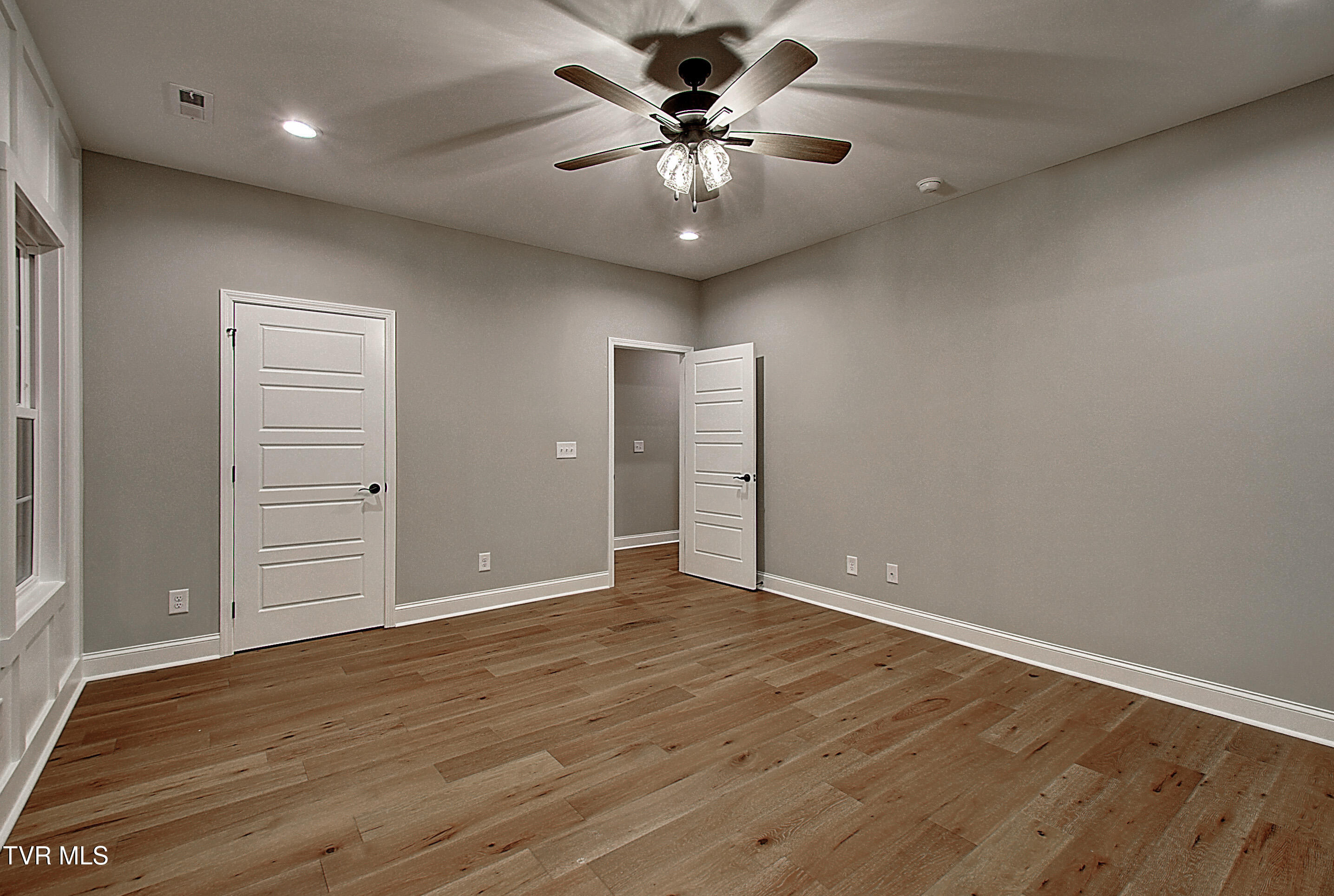 393 Dean Archer Road Jonesborough, TN 37659 - Photo 25 of 50 33