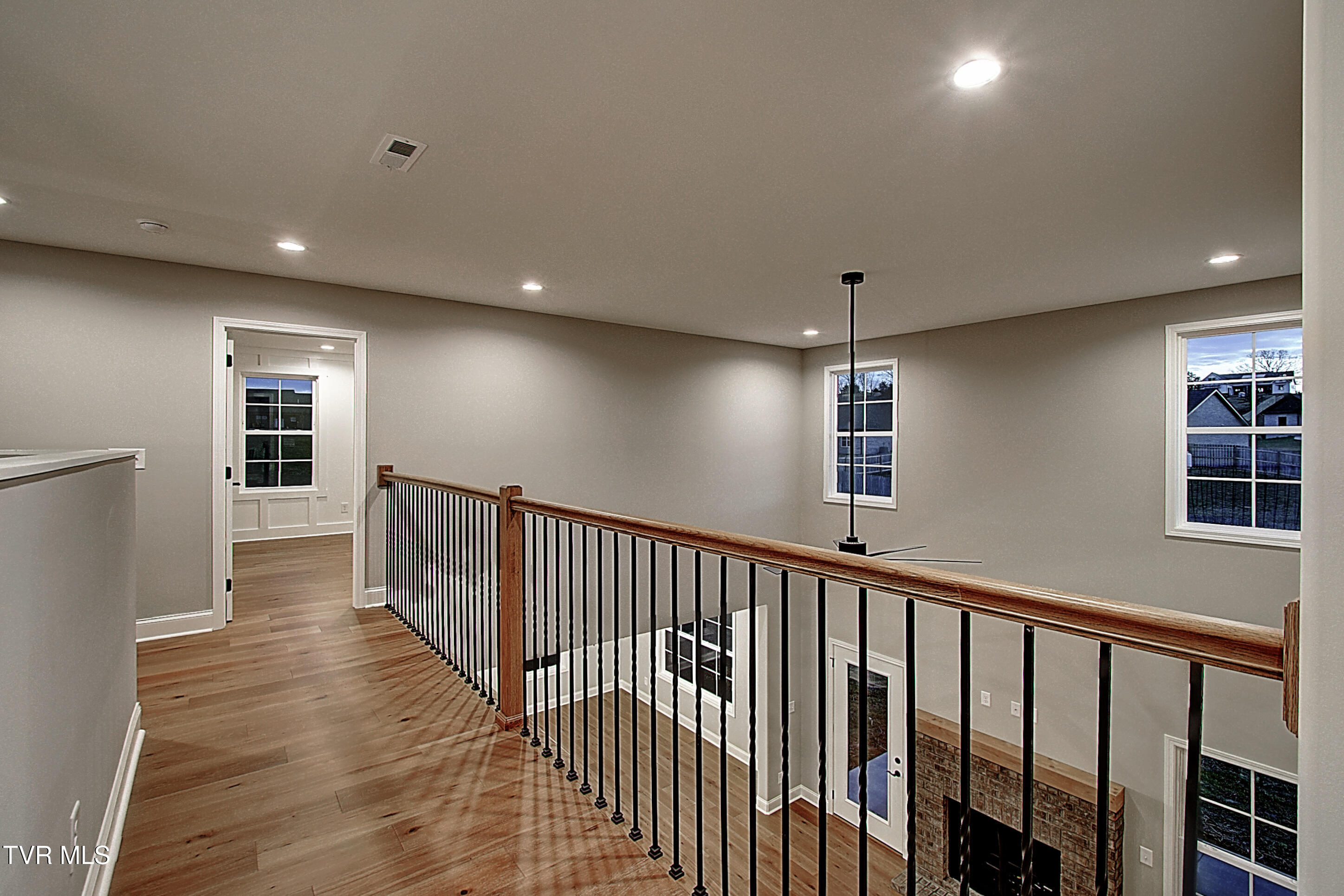393 Dean Archer Road Jonesborough, TN 37659 - Photo 31 of 50 38