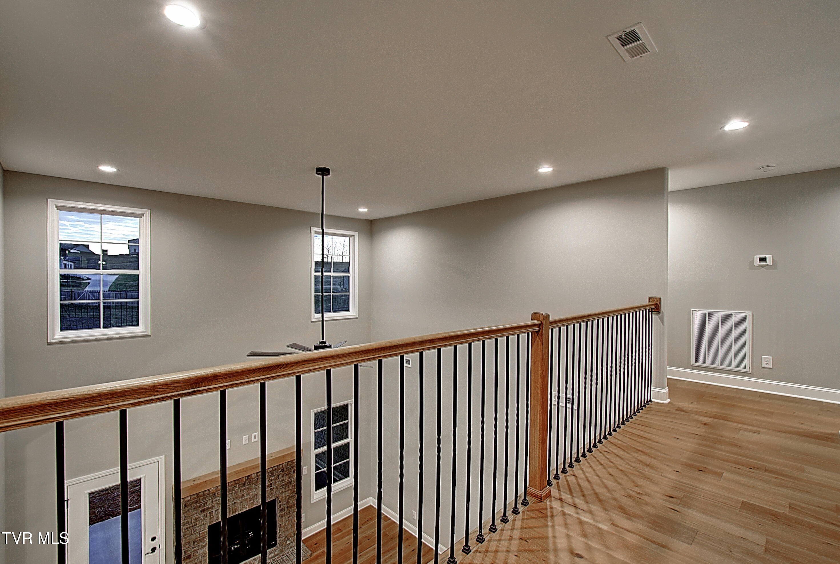 393 Dean Archer Road Jonesborough, TN 37659 - Photo 32 of 50 39