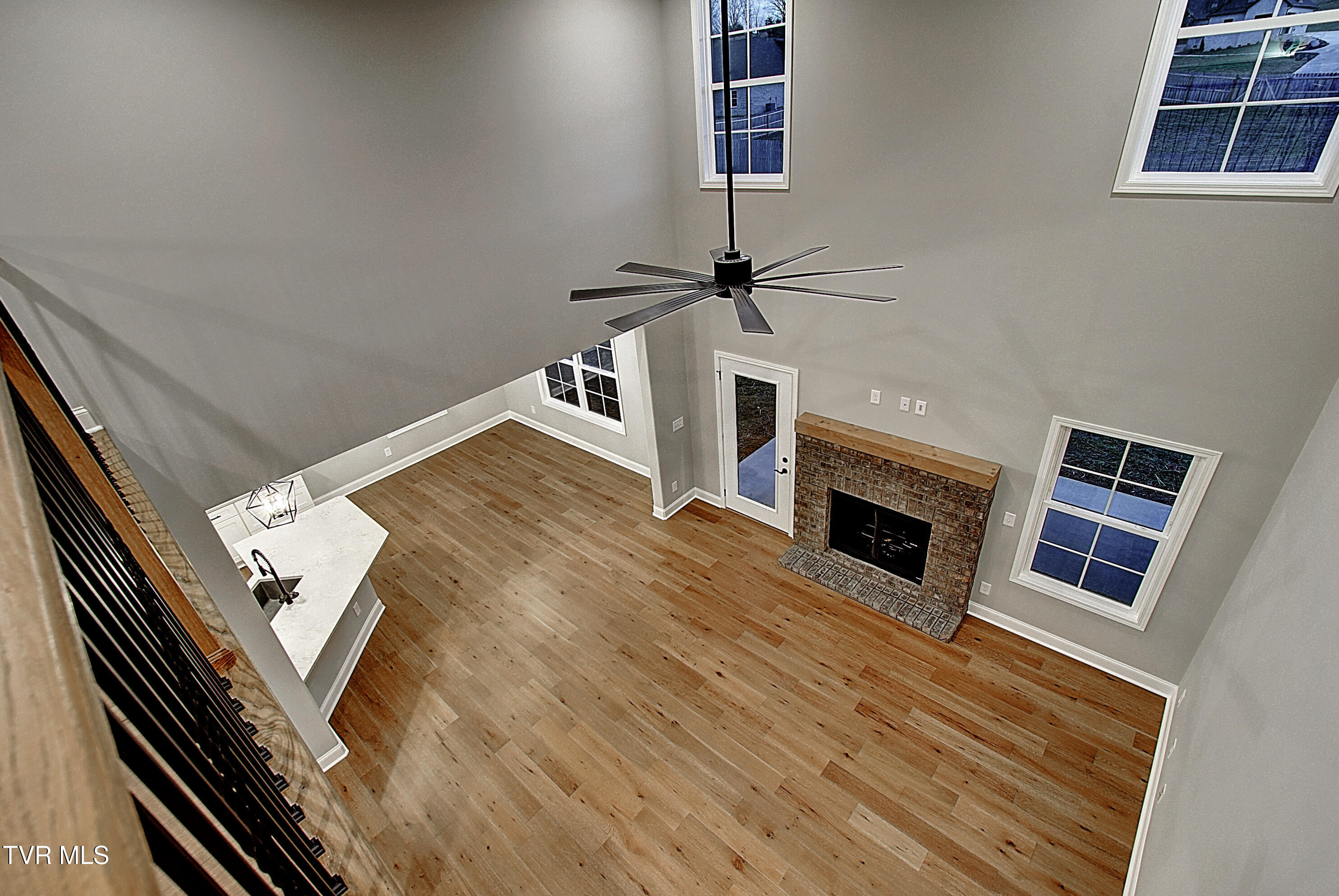 393 Dean Archer Road Jonesborough, TN 37659 - Photo 33 of 50 40