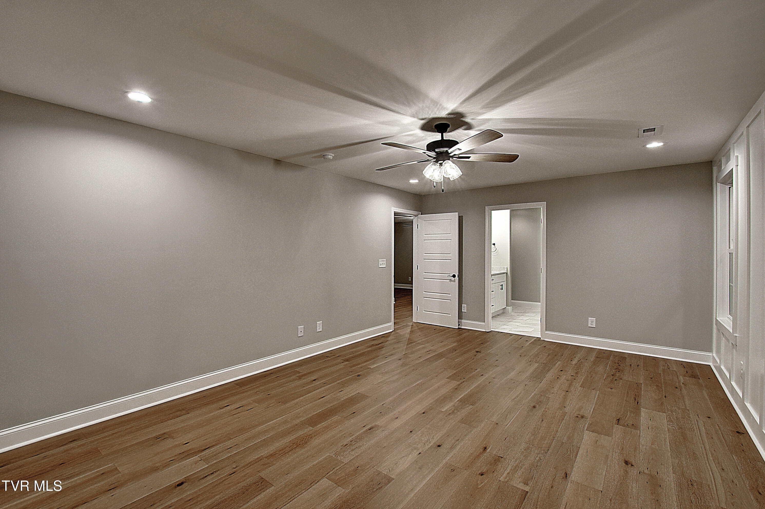 393 Dean Archer Road Jonesborough, TN 37659 - Photo 35 of 50 42