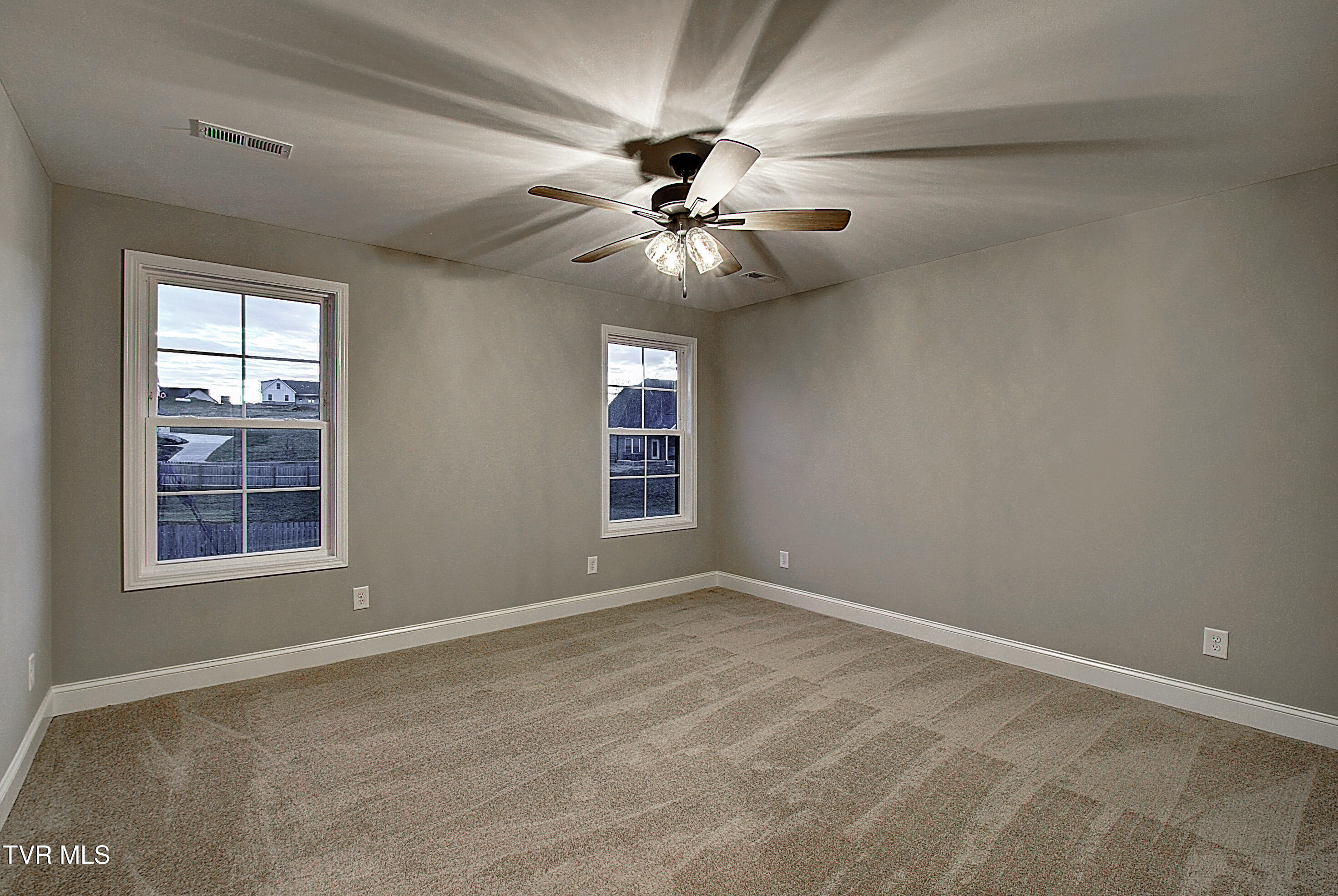 393 Dean Archer Road Jonesborough, TN 37659 - Photo 40 of 50 47