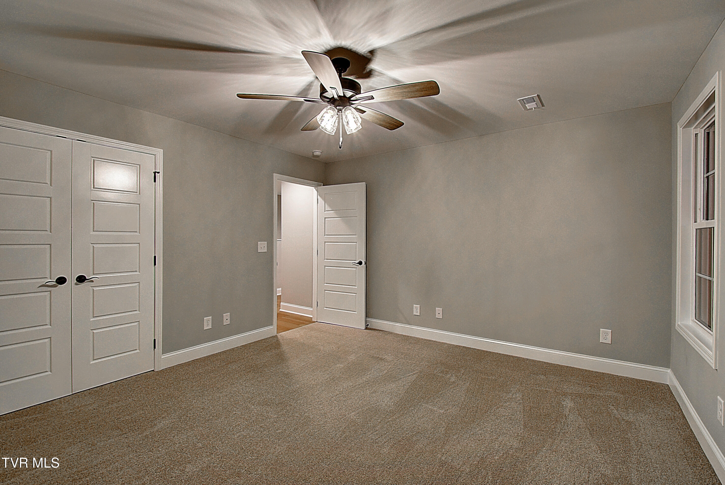 393 Dean Archer Road Jonesborough, TN 37659 - Photo 41 of 50 48