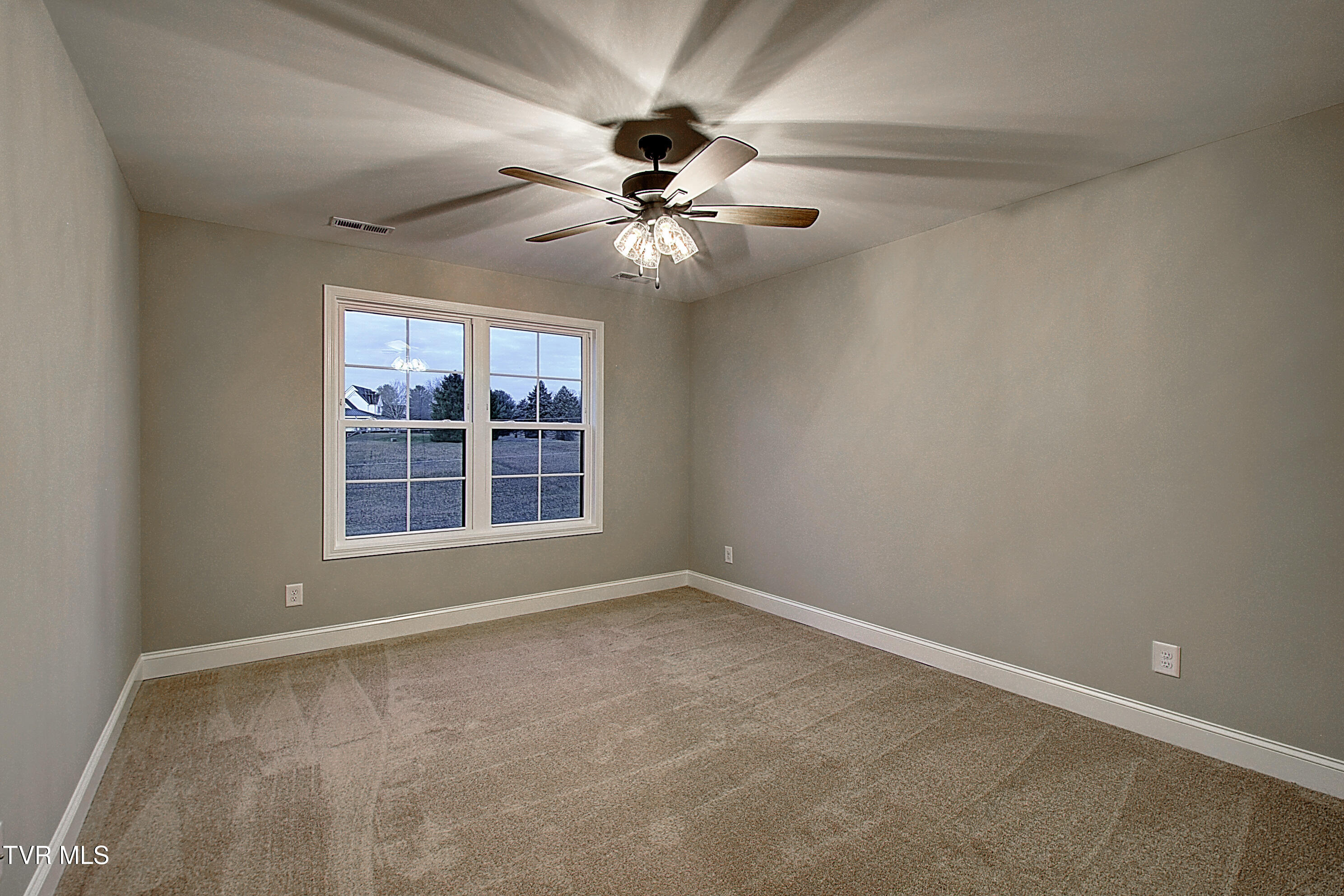 393 Dean Archer Road Jonesborough, TN 37659 - Photo 42 of 50 49
