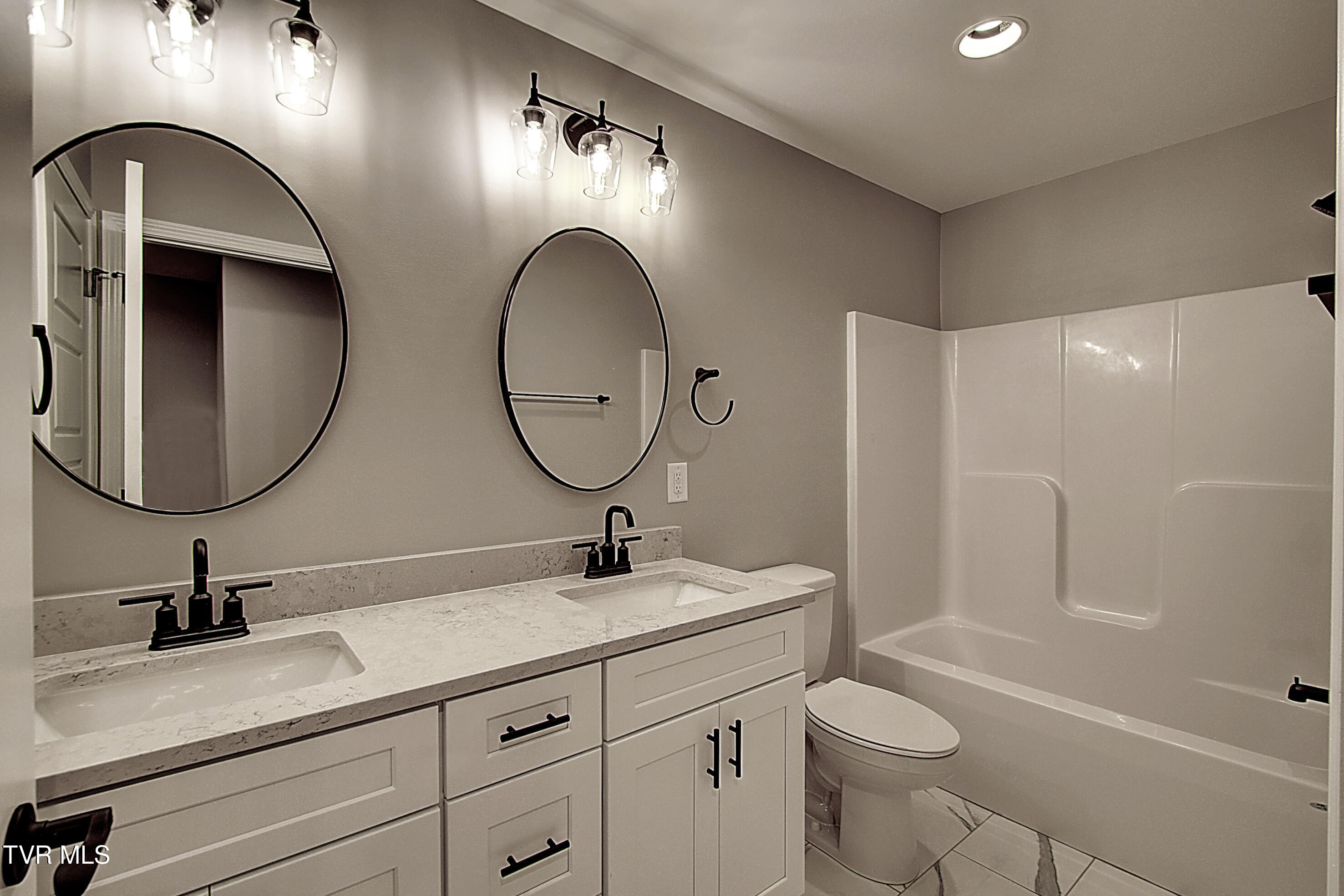 393 Dean Archer Road Jonesborough, TN 37659 - Photo 43 of 50 53