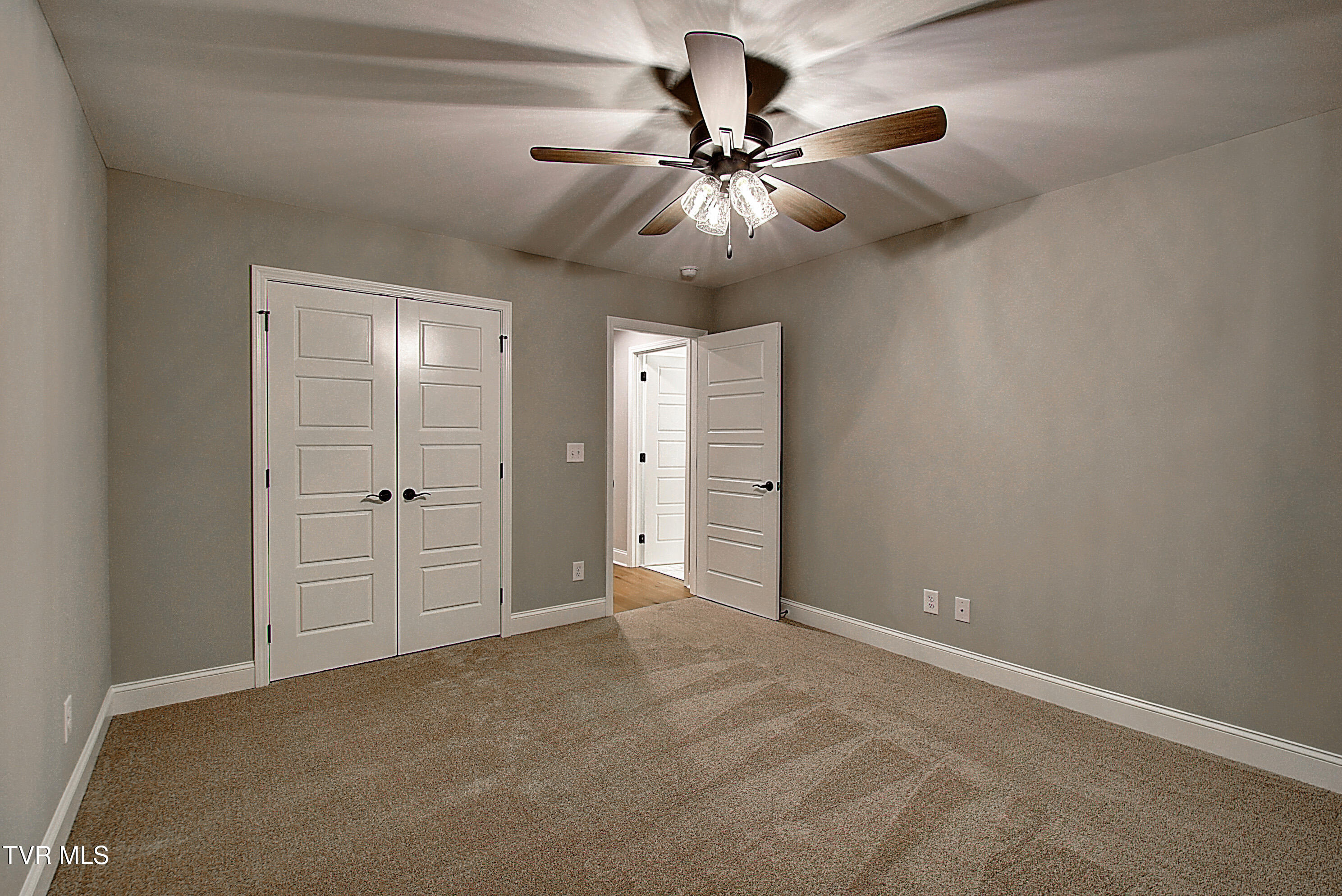 393 Dean Archer Road Jonesborough, TN 37659 - Photo 44 of 50 50