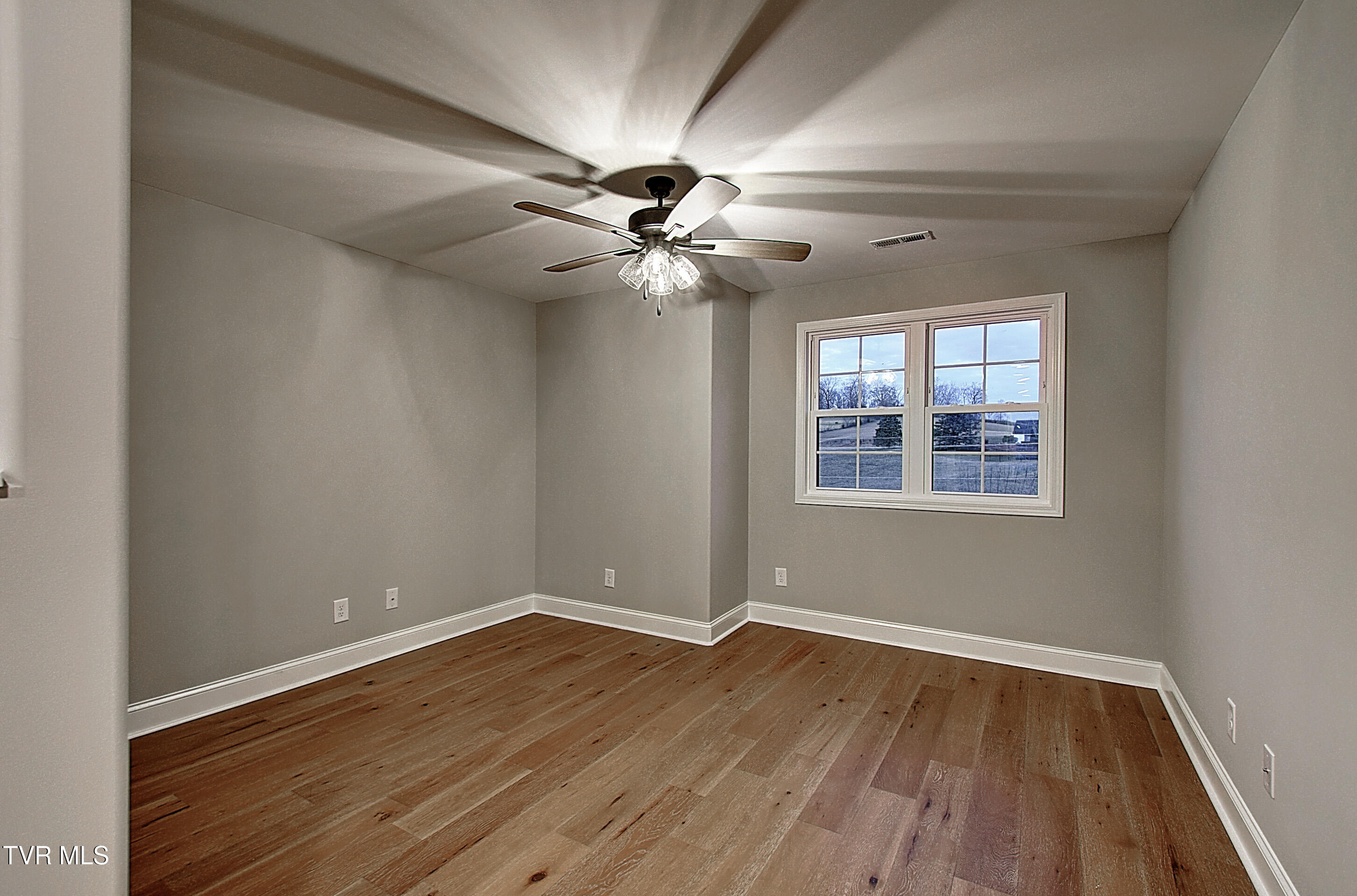 393 Dean Archer Road Jonesborough, TN 37659 - Photo 45 of 50 51