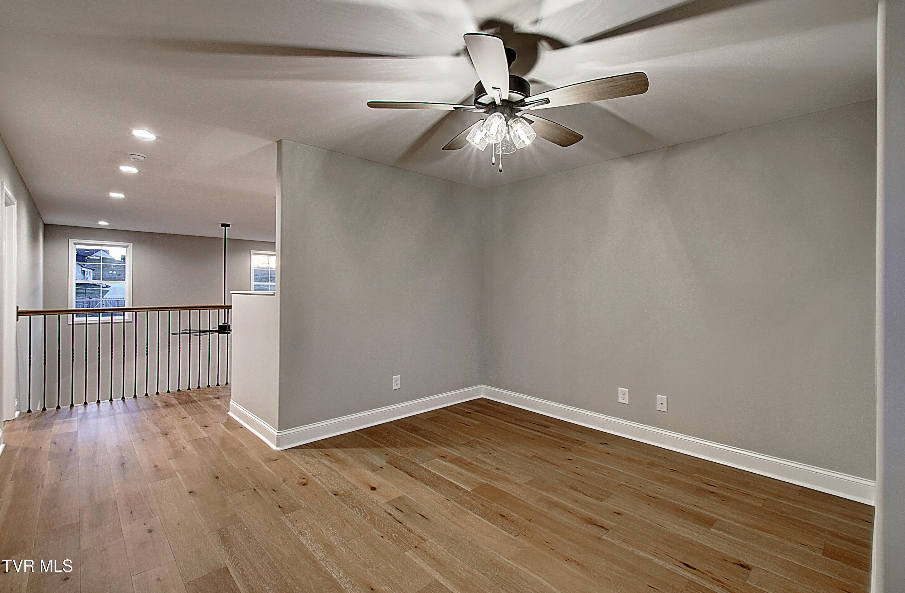 393 Dean Archer Road Jonesborough, TN 37659 - Photo 46 of 50 52