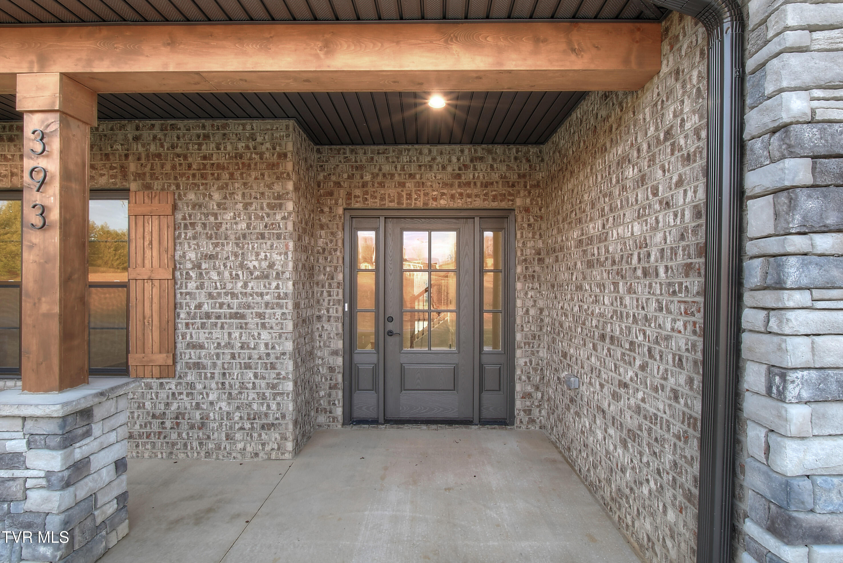 393 Dean Archer Road Jonesborough, TN 37659 - Photo 6 of 50 14