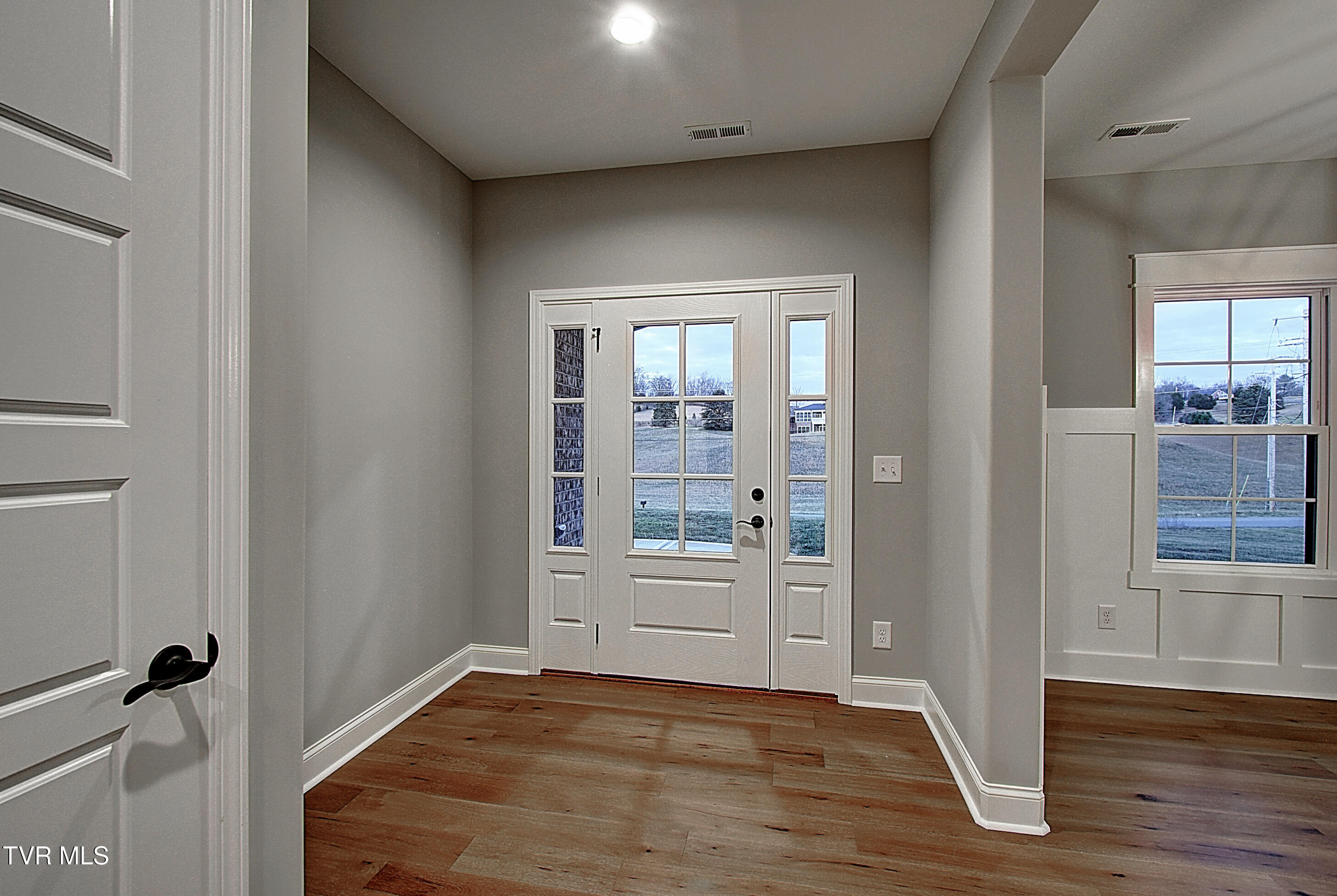 393 Dean Archer Road Jonesborough, TN 37659 - Photo 7 of 50 15