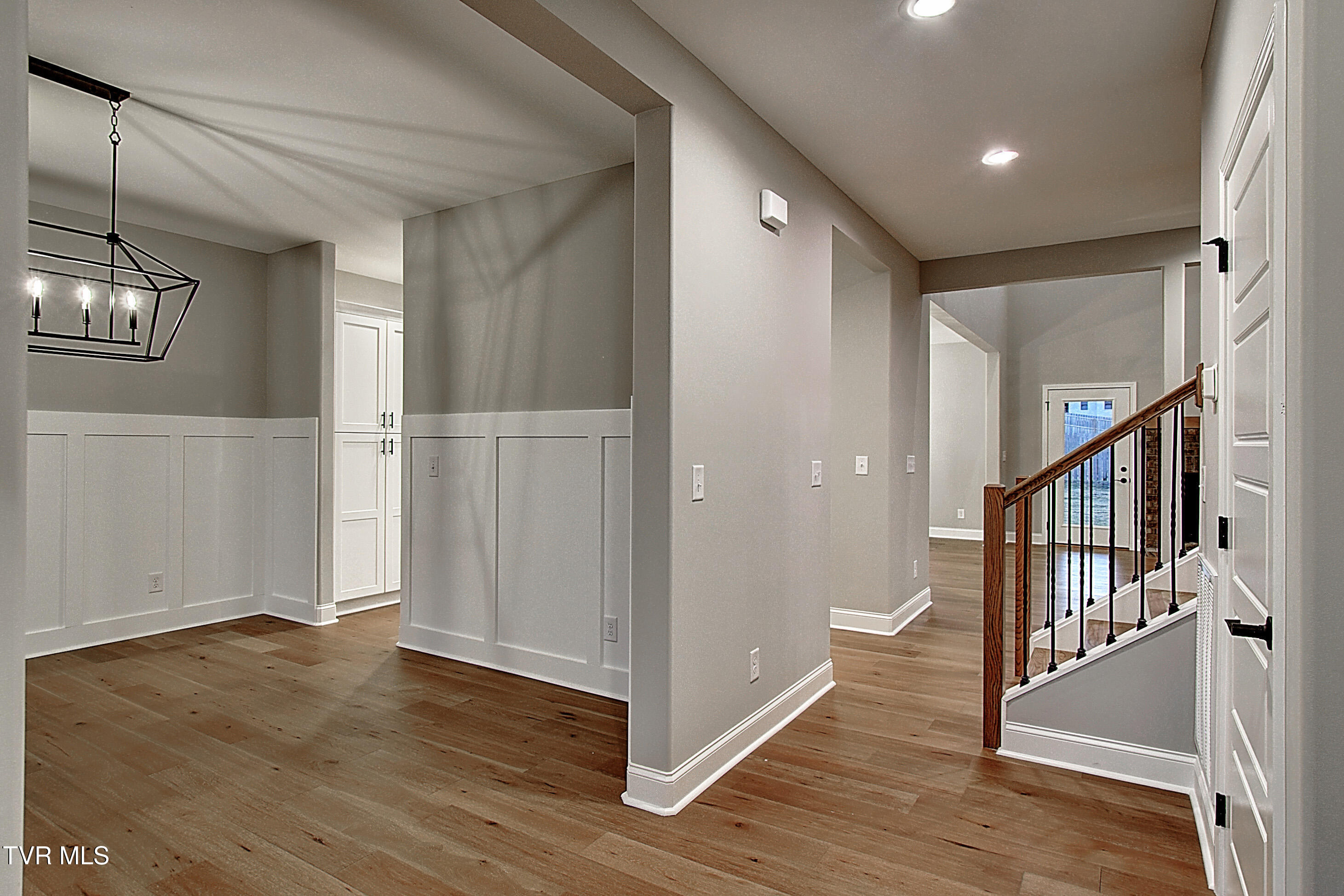 393 Dean Archer Road Jonesborough, TN 37659 - Photo 9 of 50 17