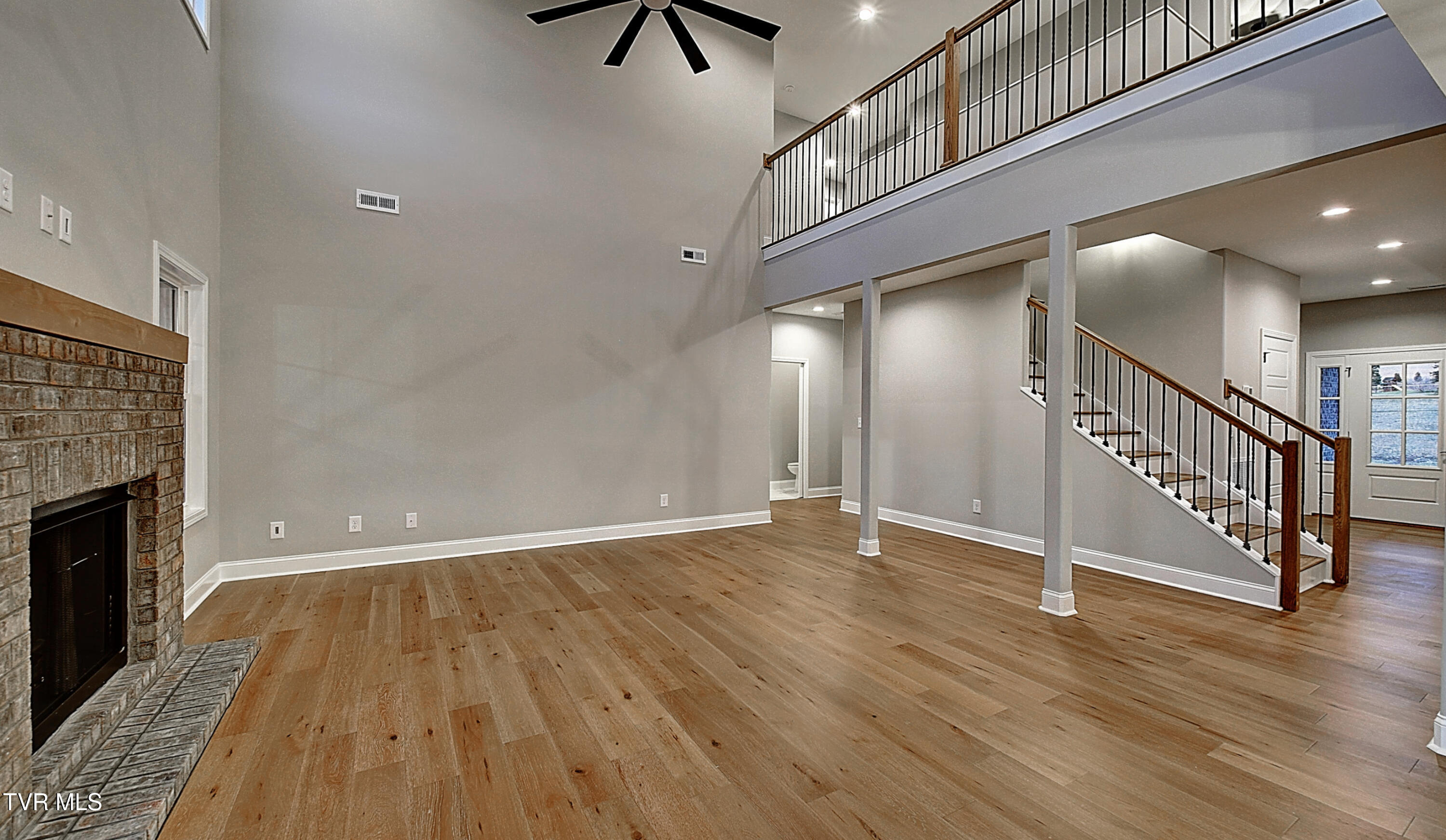 393 Dean Archer Road Jonesborough, TN 37659 - Photo 10 of 50 19