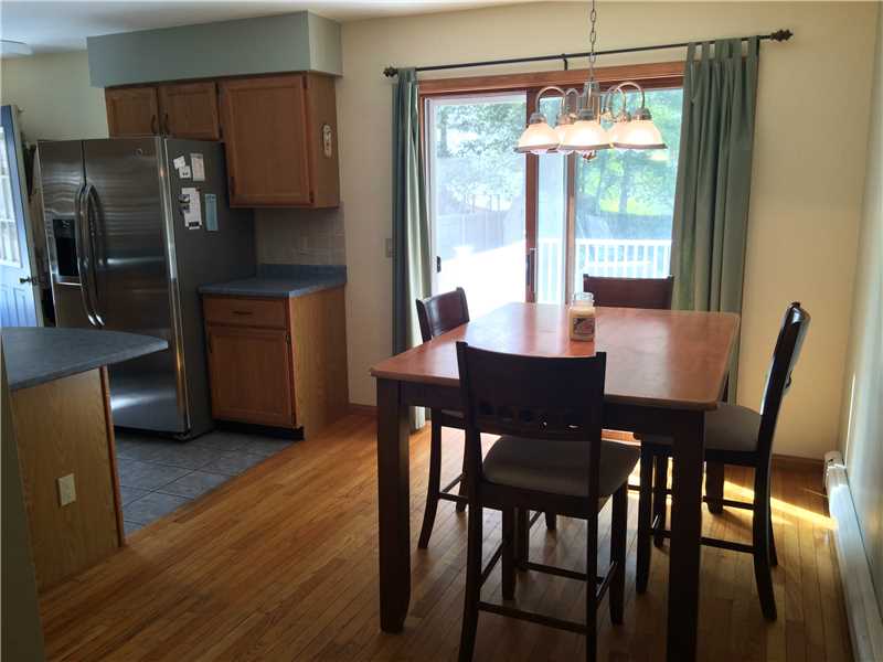 204 Keach Dam Road Glocester, RI 02814 - Photo 8 of 18 Other.