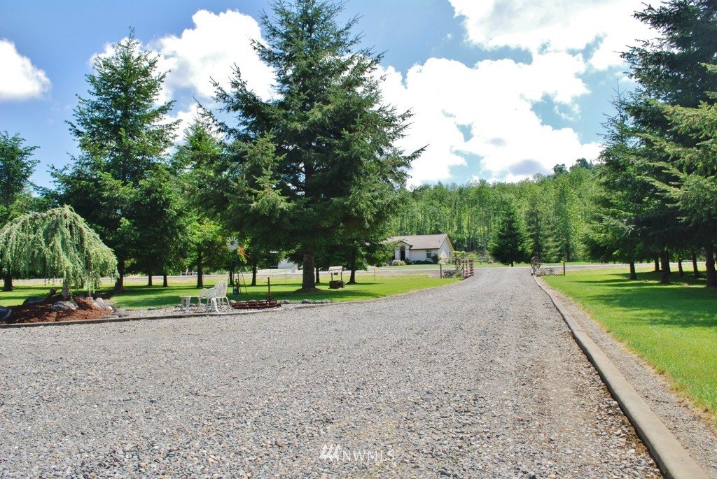 2846 Equus Ridge Lane Southwest Tenino, WA 98589 - Photo 14 of 18 Gallery Image 14