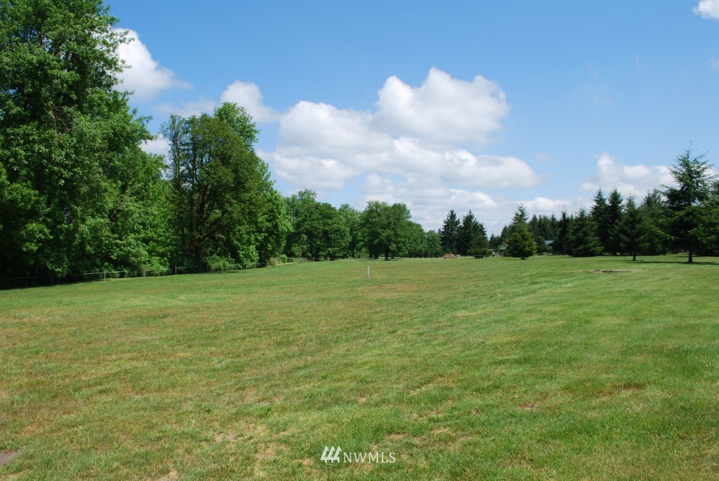 2846 Equus Ridge Lane Southwest Tenino, WA 98589 - Photo 15 of 18 Gallery Image 15
