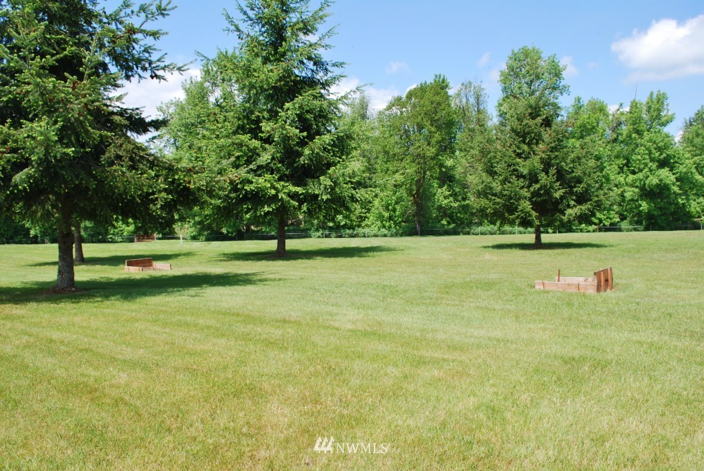 2846 Equus Ridge Lane Southwest Tenino, WA 98589 - Photo 17 of 18 Gallery Image 17