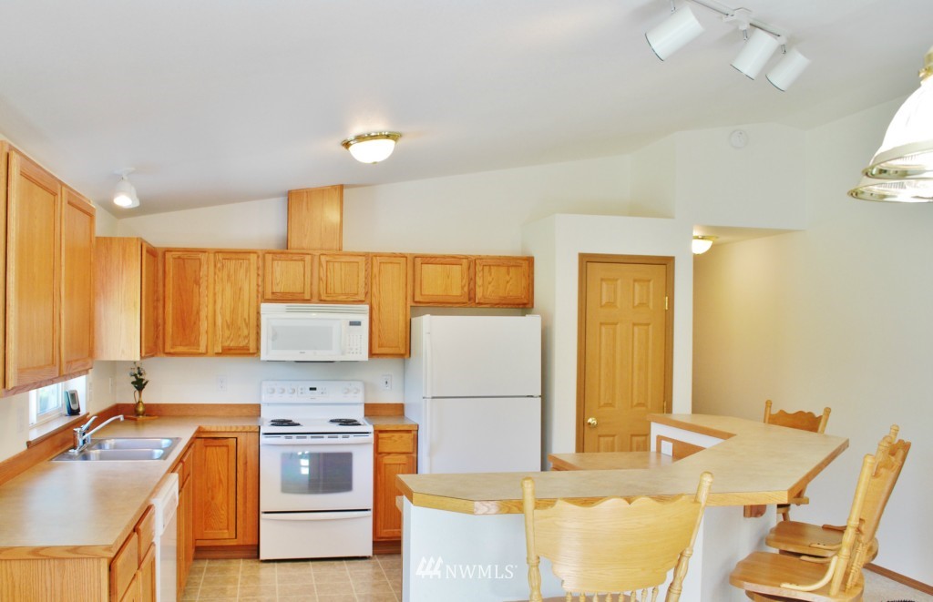 2846 Equus Ridge Lane Southwest Tenino, WA 98589 - Photo 3 of 18 Gallery Image 3