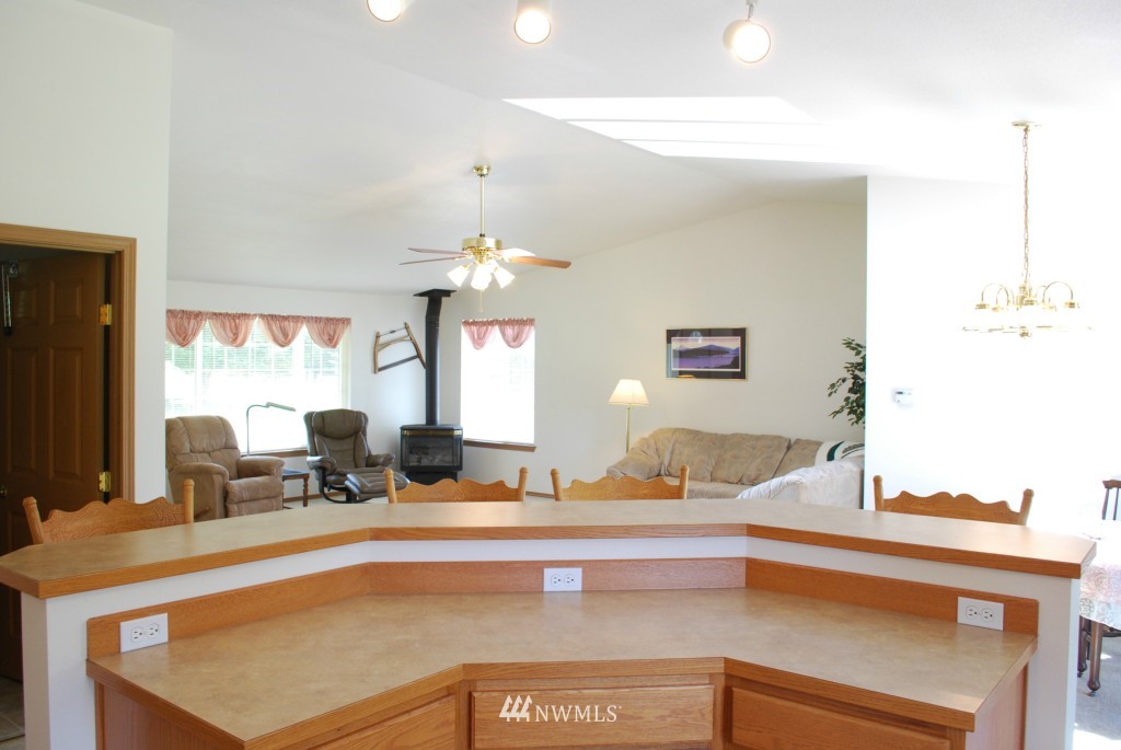 2846 Equus Ridge Lane Southwest Tenino, WA 98589 - Photo 4 of 18 Gallery Image 4