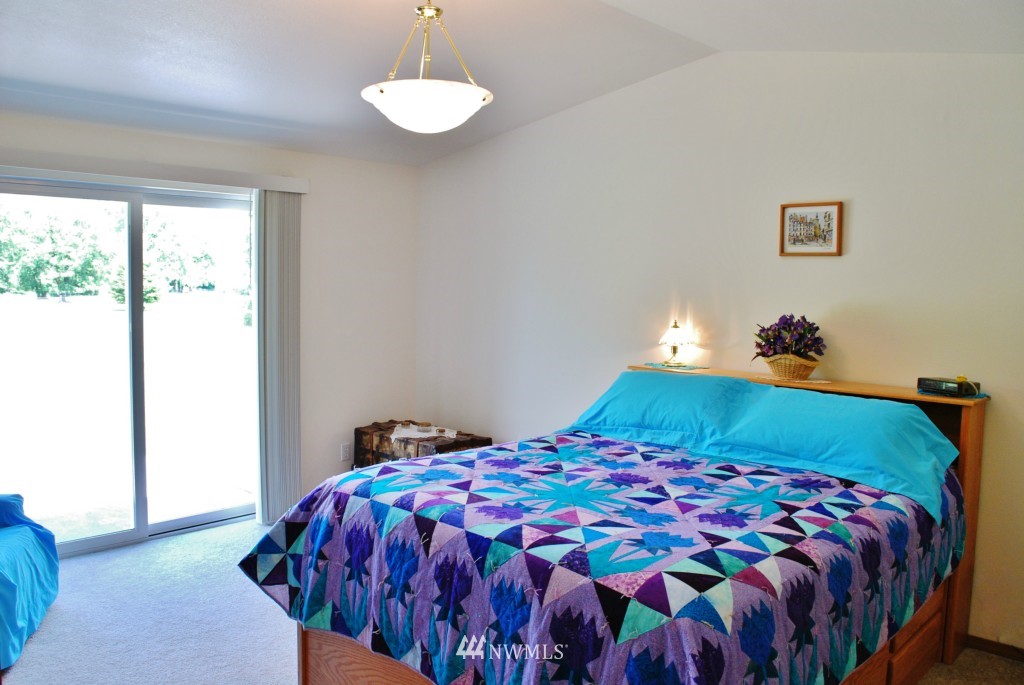 2846 Equus Ridge Lane Southwest Tenino, WA 98589 - Photo 6 of 18 Gallery Image 6