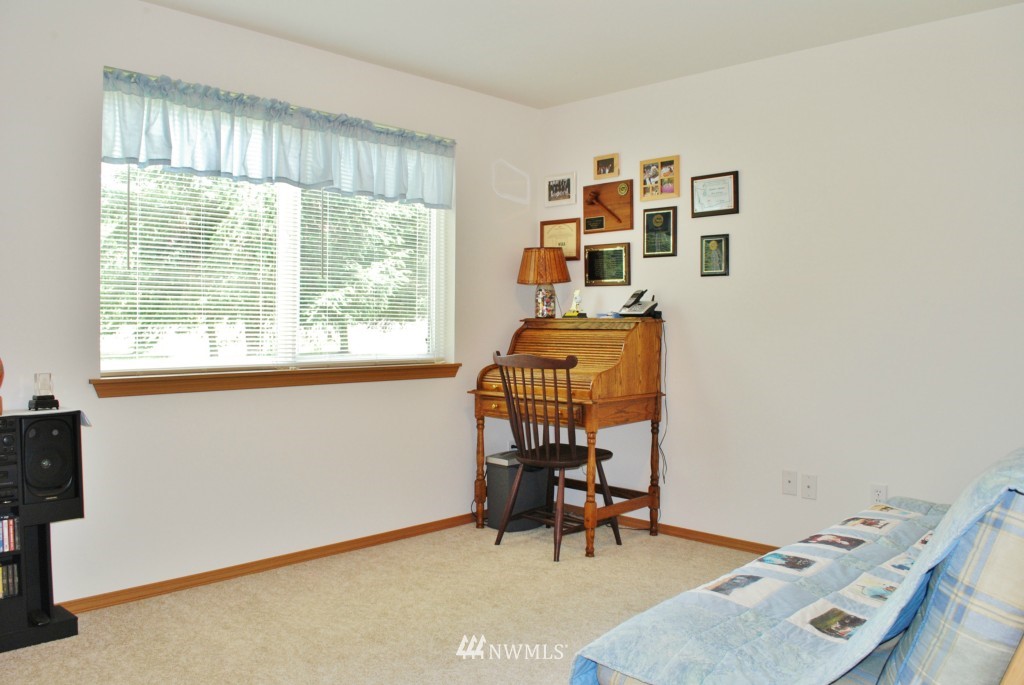 2846 Equus Ridge Lane Southwest Tenino, WA 98589 - Photo 7 of 18 Gallery Image 7