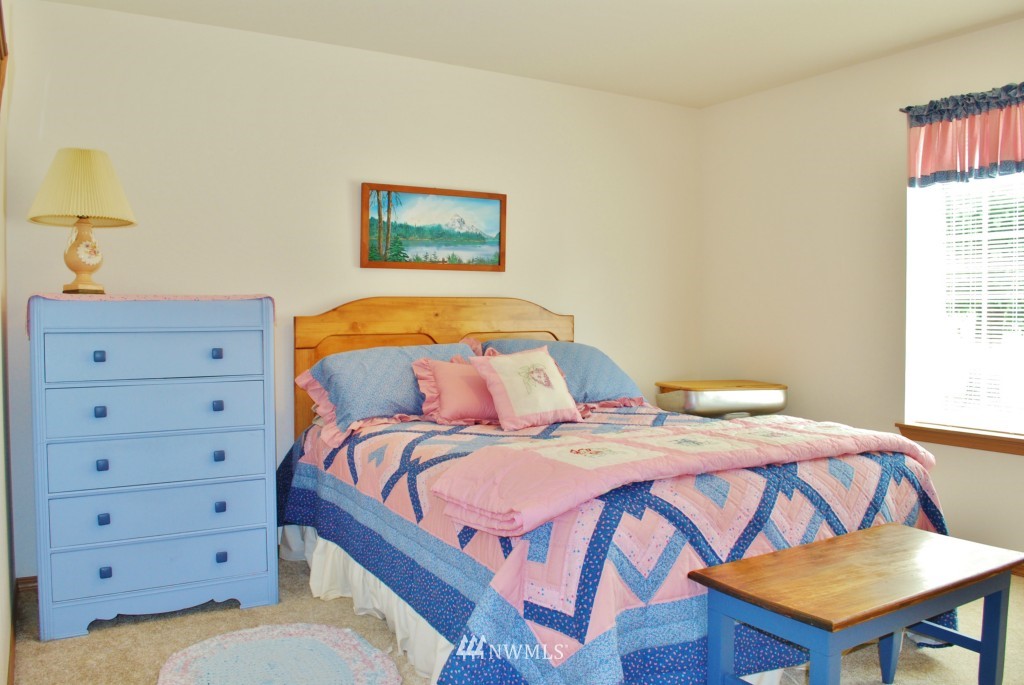 2846 Equus Ridge Lane Southwest Tenino, WA 98589 - Photo 8 of 18 Gallery Image 8
