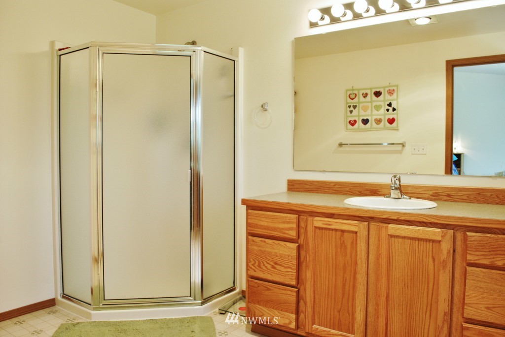 2846 Equus Ridge Lane Southwest Tenino, WA 98589 - Photo 9 of 18 Gallery Image 9